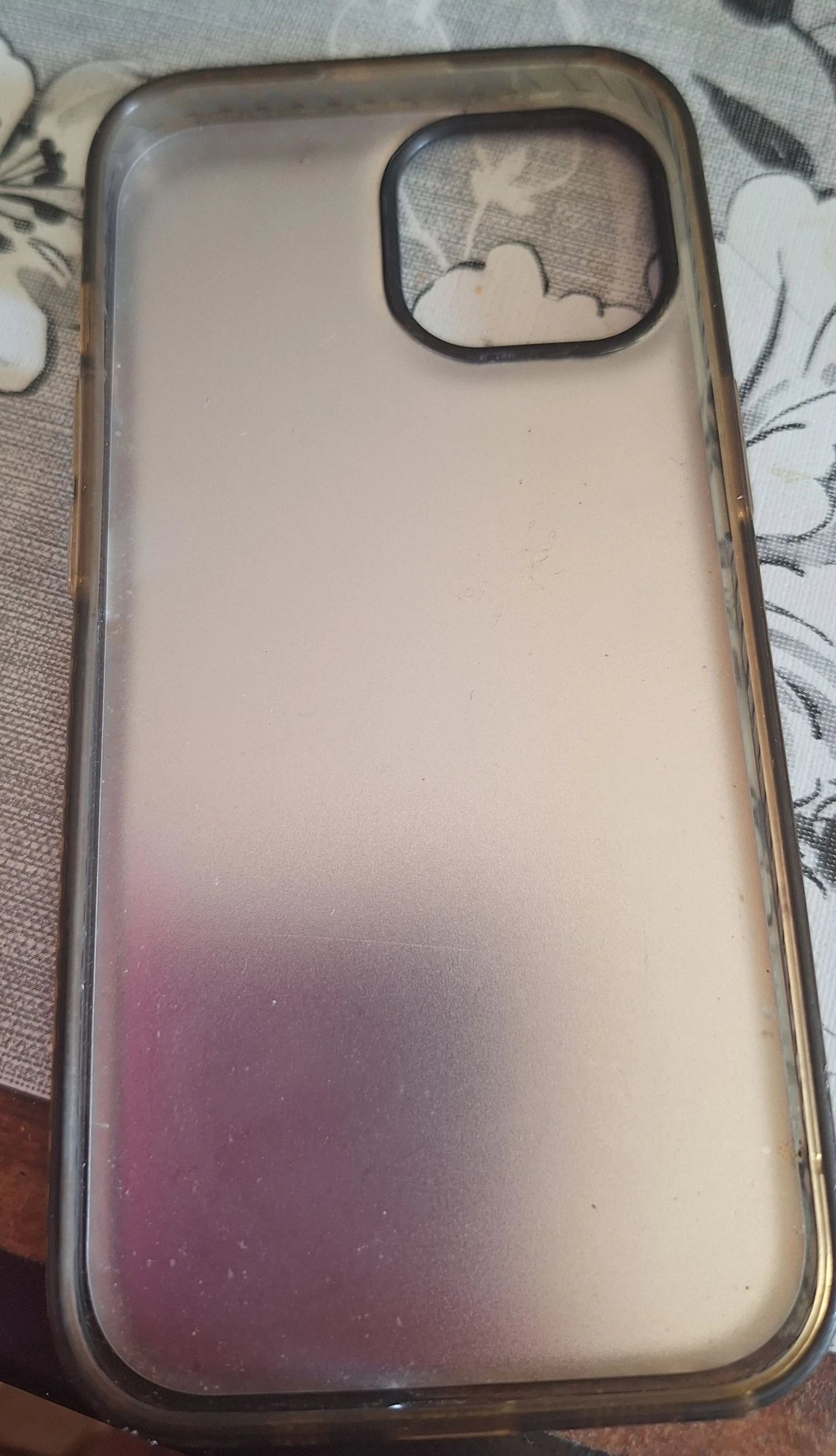 Cp company iphone case – photo 3